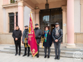 0047-2023.01.28.1-SANT-ANTONI-ABAT-PLANTADA-jaume-rovira