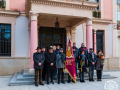 0048-2023.01.28.1-SANT-ANTONI-ABAT-PLANTADA-jaume-rovira