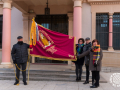 0049-2023.01.28.1-SANT-ANTONI-ABAT-PLANTADA-jaume-rovira