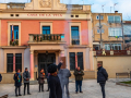 0052-2023.01.28.1-SANT-ANTONI-ABAT-PLANTADA-jaume-rovira