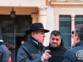 0054-2023.01.28.1-SANT-ANTONI-ABAT-PLANTADA-jaume-rovira