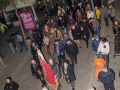 0057-2023.01.28.2.0-SANT-ANTONI-RUA-DISSATE-TARDA-j.oller_