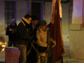 0078-2023.01.28.2.2-SANT-ANTONI-MINI-RUA-PAST-elisa