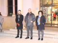 0100-2023.01.28.2.3-SANT-ANTONI-MINI-RUA-TARDA-diegoelisajoan