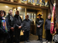 0117-2023.01.28.2.3-SANT-ANTONI-MINI-RUA-TARDA-diegoelisajoan