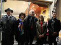 0124-2023.01.28.2.3-SANT-ANTONI-MINI-RUA-TARDA-diegoelisajoan
