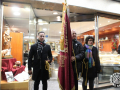 0125-2023.01.28.2.3-SANT-ANTONI-MINI-RUA-TARDA-diegoelisajoan