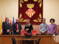 0130-2023.01.28.2.3-SANT-ANTONI-MINI-RUA-TARDA-diegoelisajoan