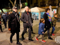 0139-2023.01.28.2.4-SANT-ANTONI-MINI-RUA-PAST-pere-v