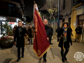 0140-2023.01.28.2.4-SANT-ANTONI-MINI-RUA-PAST-pere-v