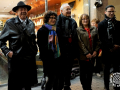 0145-2023.01.28.2.4-SANT-ANTONI-MINI-RUA-PAST-pere-v