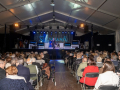 0147-2023.01.28.3.1-SANT-ANTONI-BALL-j.oller_
