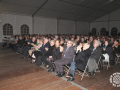 0149-2023.01.28.3.1-SANT-ANTONI-BALL-j.oller_