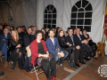 0150-2023.01.28.3.1-SANT-ANTONI-BALL-j.oller_