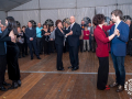 0156-2023.01.28.3.1-SANT-ANTONI-BALL-j.oller_