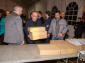 0162-2023.01.28.3.3-SANT-ANTONI-BALL-j.oller_