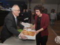0164-2023.01.28.3.3-SANT-ANTONI-BALL-j.oller_