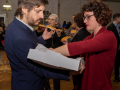 0166-2023.01.28.3.3-SANT-ANTONI-BALL-j.oller_