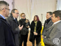 0168-2023.01.28.3.3-SANT-ANTONI-BALL-manel-b