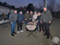 0172-2023.01.29.1-SANT-ANTONI-ESMORZAR-edu