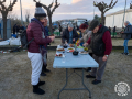 0180-2023.01.29.1-SANT-ANTONI-ESMORZAR-edu