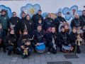 0208-2023.01.29.2.1-SANT-ANTONI-RUA-RIZO-BAMALA-j.oller_