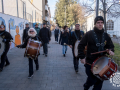 0209-2023.01.29.2.1-SANT-ANTONI-RUA-RIZO-BAMALA-j.oller_