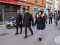 0210-2023.01.29.2.1-SANT-ANTONI-RUA-RIZO-BAMALA-j.oller_