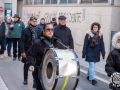 0211-2023.01.29.2.1-SANT-ANTONI-RUA-RIZO-BAMALA-j.oller_