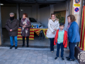 0212-2023.01.29.2.1-SANT-ANTONI-RUA-RIZO-BAMALA-j.oller_