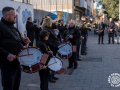 0218-2023.01.29.2.1-SANT-ANTONI-RUA-RIZO-BAMALA-j.oller_