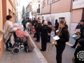 0219-2023.01.29.2.1.3-SANT-ANTONI-RUA-RIZO-BAMALA-j.oller_