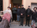 0220-2023.01.29.2.1.3-SANT-ANTONI-RUA-RIZO-BAMALA-j.oller_