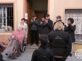 0222-2023.01.29.2.1.3-SANT-ANTONI-RUA-RIZO-BAMALA-j.oller_
