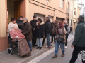 0223-2023.01.29.2.1.3-SANT-ANTONI-RUA-RIZO-BAMALA-j.oller_