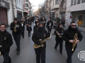 0234-2023.01.29.2.4-SANT-ANTONI-RUA-RIZO-diego