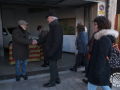 0235-2023.01.29.2.4-SANT-ANTONI-RUA-RIZO-diego