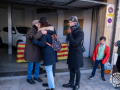 0236-2023.01.29.2.4-SANT-ANTONI-RUA-RIZO-diego
