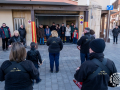0237-2023.01.29.2.4-SANT-ANTONI-RUA-RIZO-diego