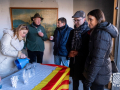 0238-2023.01.29.2.4-SANT-ANTONI-RUA-RIZO-diego