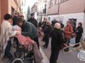 0240-2023.01.29.2.4-SANT-ANTONI-RUA-RIZO-diego