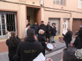 0241-2023.01.29.2.4-SANT-ANTONI-RUA-RIZO-diego