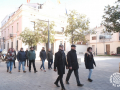 0242-2023.01.29.2.4-SANT-ANTONI-RUA-RIZO-diego