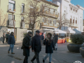 0243-2023.01.29.2.4-SANT-ANTONI-RUA-RIZO-diego