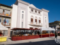 0244-2023.01.29.2.5-SANT-ANTONI-RUA-CASINO-j.oller_