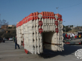 0261-2023.01.29.3.2-SANT-ANTONI-MUNTATGE-DE-CARRUATGES-RUBI-D-paco