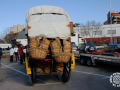 0262-2023.01.29.3.2-SANT-ANTONI-MUNTATGE-DE-CARRUATGES-RUBI-D-paco