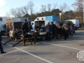 0263-2023.01.29.3.2-SANT-ANTONI-MUNTATGE-DE-CARRUATGES-RUBI-D-paco