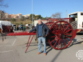 0267-2023.01.29.3.2-SANT-ANTONI-MUNTATGE-DE-CARRUATGES-RUBI-D-paco