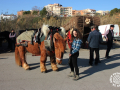 0273-2023.01.29.3.2-SANT-ANTONI-MUNTATGE-DE-CARRUATGES-RUBI-D-paco